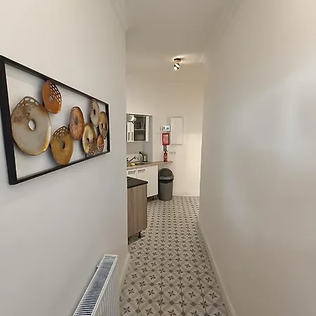 2room Xberg